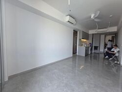 Grand Dunman (D15), Apartment #623565991